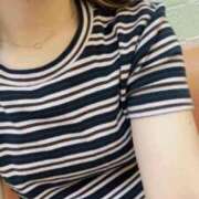 ヒメ日記 2025/06/19 10:10 投稿 もえ なでしこ(十三)