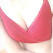 ヒメ日記 2025/06/20 11:52 投稿 もえ なでしこ(十三)