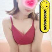 ヒメ日記 2025/06/25 12:15 投稿 もえ なでしこ(十三)