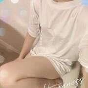 ヒメ日記 2025/06/26 13:53 投稿 もえ なでしこ(十三)