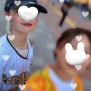 ヒメ日記 2025/06/27 07:49 投稿 もえ なでしこ(十三)