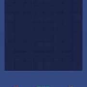 ヒメ日記 2025/06/29 10:06 投稿 もえ なでしこ(十三)