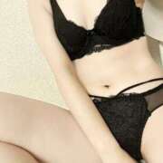 ヒメ日記 2025/06/30 19:43 投稿 もえ なでしこ(十三)