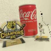 ヒメ日記 2025/07/01 16:59 投稿 もえ なでしこ(十三)