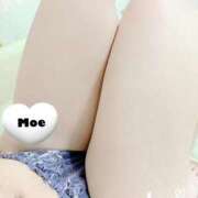 ヒメ日記 2025/07/05 12:35 投稿 もえ なでしこ(十三)