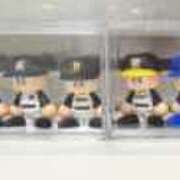 ヒメ日記 2025/07/06 14:59 投稿 もえ なでしこ(十三)