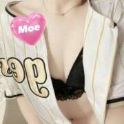 ヒメ日記 2025/07/08 13:05 投稿 もえ なでしこ(十三)