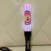 ヒメ日記 2025/07/10 18:03 投稿 もえ なでしこ(十三)