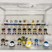 ヒメ日記 2025/07/13 09:53 投稿 もえ なでしこ(十三)