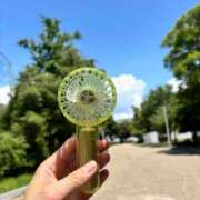 ヒメ日記 2025/07/14 16:30 投稿 もえ なでしこ(十三)