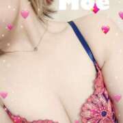 ヒメ日記 2025/07/15 19:57 投稿 もえ なでしこ(十三)