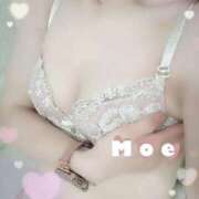 ヒメ日記 2025/07/16 09:35 投稿 もえ なでしこ(十三)