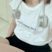 ヒメ日記 2025/07/22 09:59 投稿 もえ なでしこ(十三)