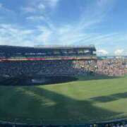 ヒメ日記 2025/07/27 23:50 投稿 もえ なでしこ(十三)