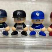 ヒメ日記 2025/07/30 17:44 投稿 もえ なでしこ(十三)