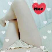 ヒメ日記 2025/08/01 09:15 投稿 もえ なでしこ(十三)