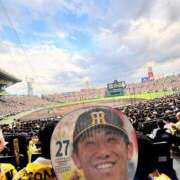 ヒメ日記 2025/08/04 19:21 投稿 もえ なでしこ(十三)