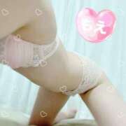 ヒメ日記 2025/08/11 21:58 投稿 もえ なでしこ(十三)