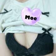 ヒメ日記 2025/08/12 22:09 投稿 もえ なでしこ(十三)