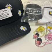 ヒメ日記 2025/08/16 22:41 投稿 もえ なでしこ(十三)