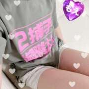 ヒメ日記 2025/08/18 22:14 投稿 もえ なでしこ(十三)