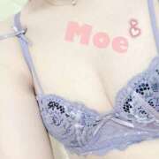 ヒメ日記 2025/08/20 08:30 投稿 もえ なでしこ(十三)