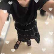 ヒメ日記 2025/08/21 09:55 投稿 もえ なでしこ(十三)