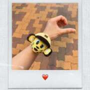 ヒメ日記 2025/08/23 16:14 投稿 もえ なでしこ(十三)