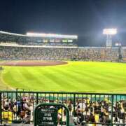 ヒメ日記 2025/11/18 09:01 投稿 もえ なでしこ(十三)