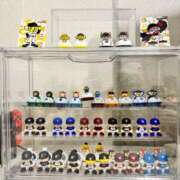 ヒメ日記 2025/11/19 07:46 投稿 もえ なでしこ(十三)