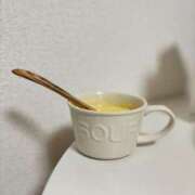 ヒメ日記 2025/11/20 07:56 投稿 もえ なでしこ(十三)