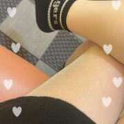 ヒメ日記 2025/11/21 10:00 投稿 もえ なでしこ(十三)