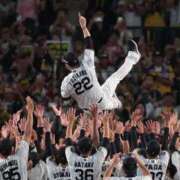 ヒメ日記 2025/11/21 16:38 投稿 もえ なでしこ(十三)