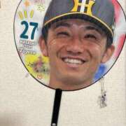 ヒメ日記 2025/11/27 00:04 投稿 もえ なでしこ(十三)