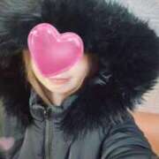 もえ 出勤しました〜🫶🙈💕 なでしこ(十三)