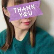 もえ 12/1 ありがとうございました🥹💕になりました なでしこ(十三)