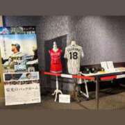 もえ 栄光のバックホーム観てきました⚾️💕 なでしこ(十三)