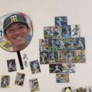 ヒメ日記 2025/12/11 07:55 投稿 もえ なでしこ(十三)