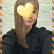 ヒメ日記 2026/01/09 10:17 投稿 もえ なでしこ(十三)