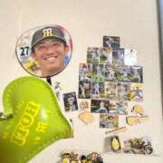 ヒメ日記 2026/01/12 23:47 投稿 もえ なでしこ(十三)