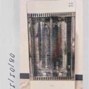 ヒメ日記 2026/01/19 21:10 投稿 もえ なでしこ(十三)