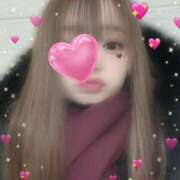 ヒメ日記 2026/01/20 10:03 投稿 もえ なでしこ(十三)