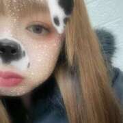 ヒメ日記 2026/02/05 09:30 投稿 もえ なでしこ(十三)