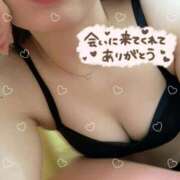 ヒメ日記 2026/02/19 19:10 投稿 もえ なでしこ(十三)