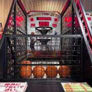 ヒメ日記 2026/02/22 23:15 投稿 もえ なでしこ(十三)