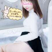 ヒメ日記 2026/02/28 12:03 投稿 もえ なでしこ(十三)