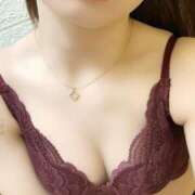 ヒメ日記 2026/03/02 13:00 投稿 もえ なでしこ(十三)