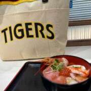 ヒメ日記 2026/03/08 23:47 投稿 もえ なでしこ(十三)