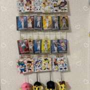 ヒメ日記 2026/03/16 09:51 投稿 もえ なでしこ(十三)