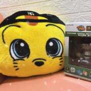 ヒメ日記 2026/03/16 20:52 投稿 もえ なでしこ(十三)